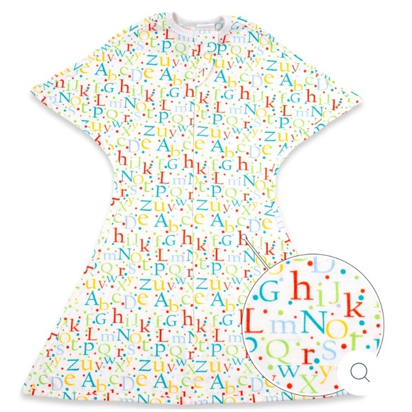 Zipadee Zip Lot - Picture 1 of 4